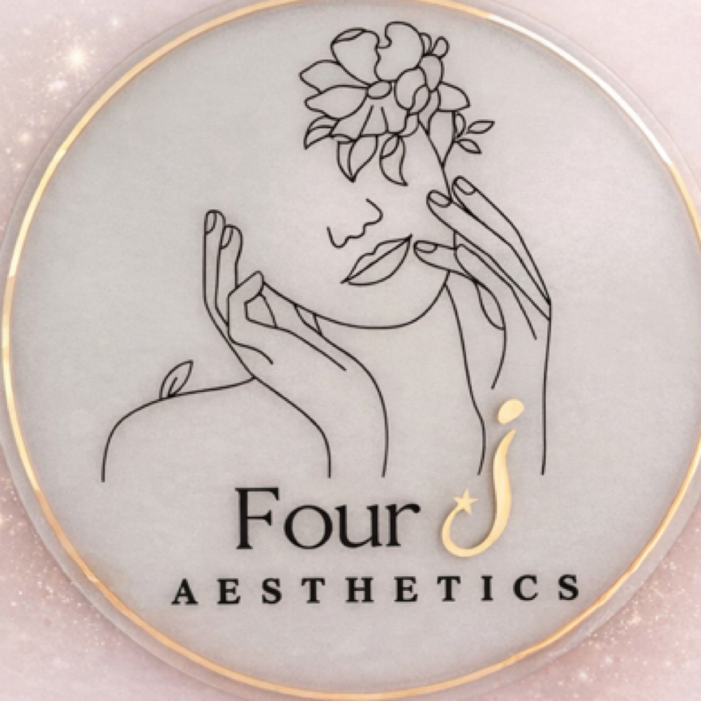 SQT Biomicroneedling Resurfacing at FOUR J AESTHETICS in Monterey, CA