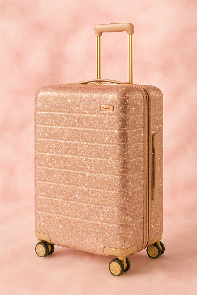 Mobile Service at Elementary Glow Sunless Tans in Tomball, TX