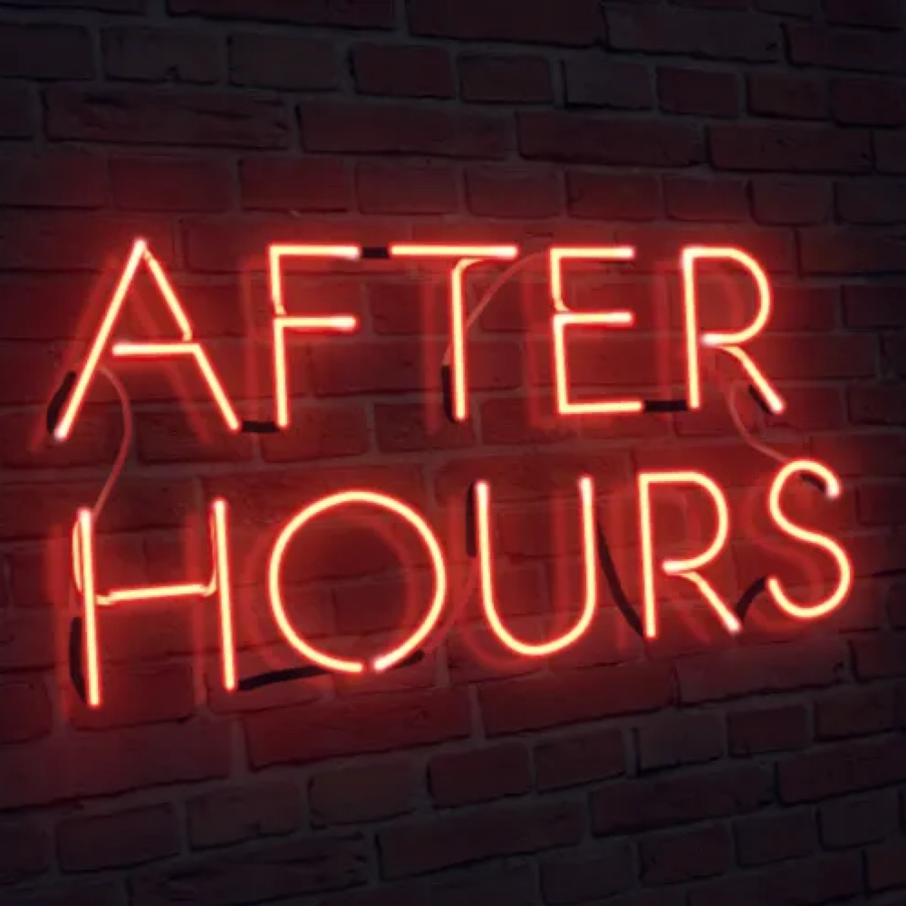 AFTERHOUR FEE at KlawdBySavvy in Surprise, AZ
