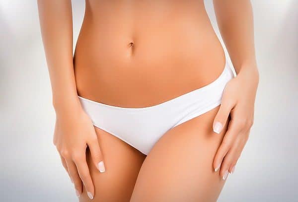 BRAZILIAN 1 TREATMENT