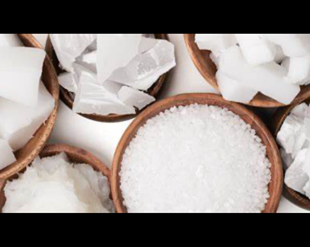 Paraffin Wax at Qs Nail Den in Fredericksburg Va, VA