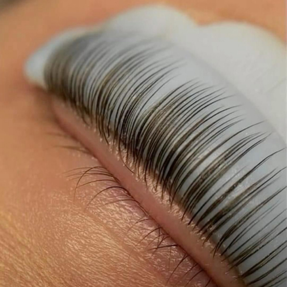Lash Lift & Tint at TheKayEsthetics in Owensboro, KY