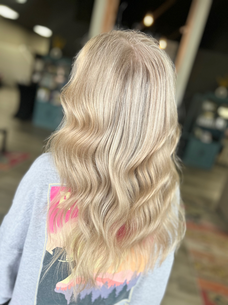 Highlight