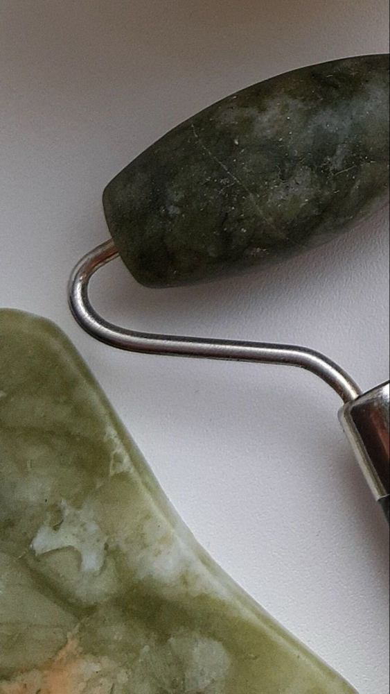Gua Sha