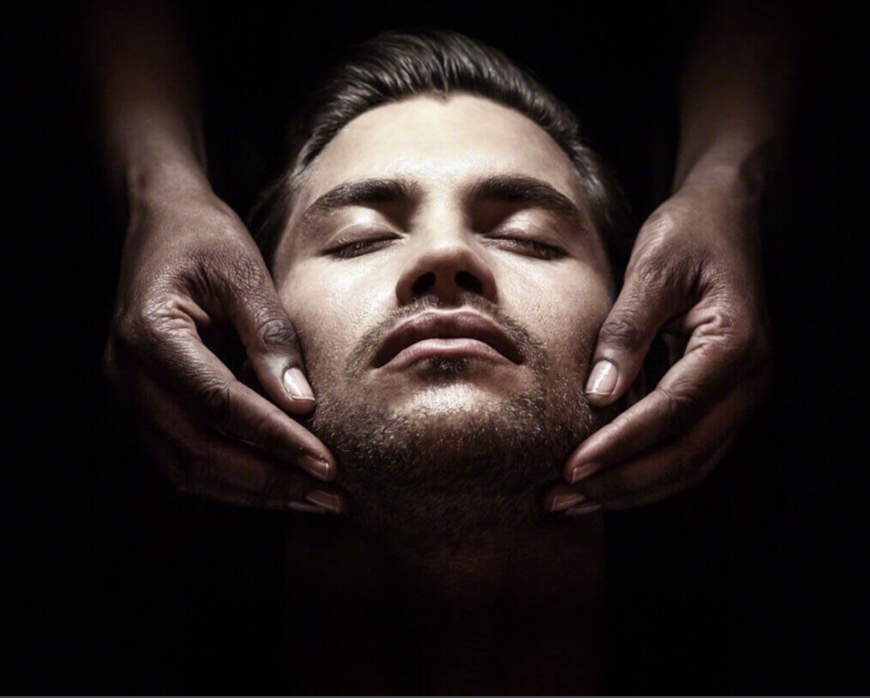 Hydrating Facial