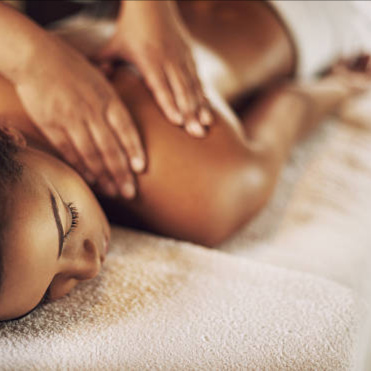 60 Minute Session at Wild Sage Massage & Wellness, LLC in Grants Pass, OR