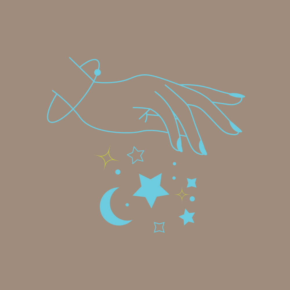 Add-on: Opalescent Shimmer ✨