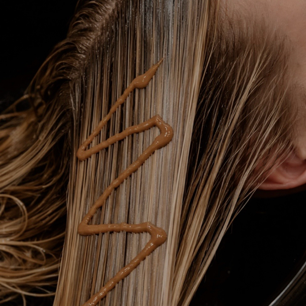 gloss at serenity salon in white sulphur springs, WV