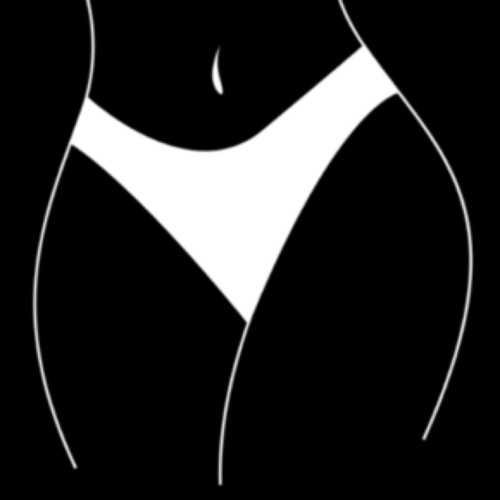 🌸 Ladies Brazilian (Newbie Glow) at Pure Luxe Wax Studio in Reedley, CA