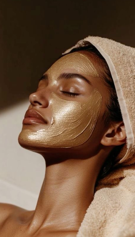 Tailord To You 60min (Level 2) at Agápē Aesthetics & Wellness in Sherman, TX