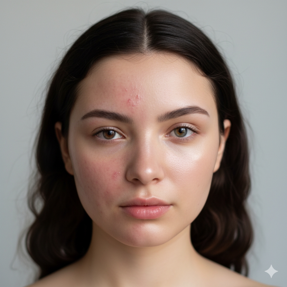 Ultimate Acne Treatment at Needle and Sculpt LLC : Cosmetic Injections and BodySculpting in Fort Worth, TX