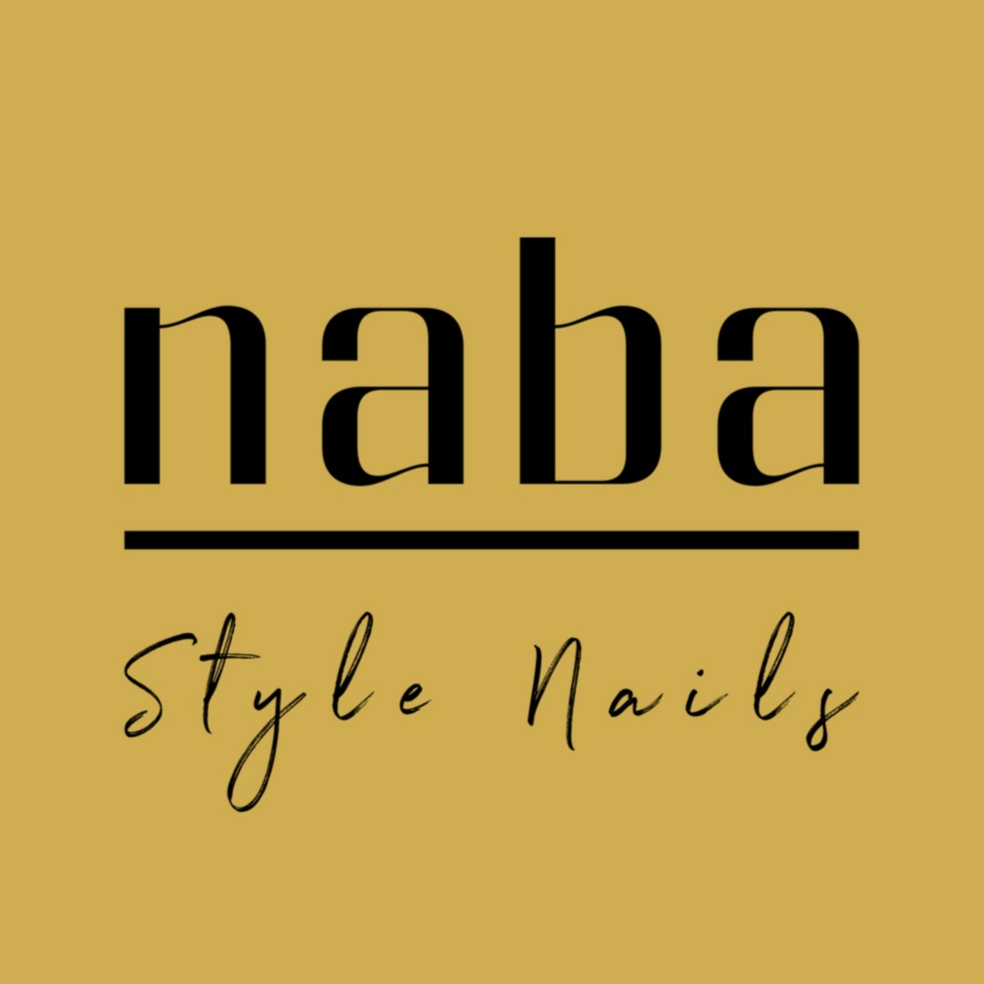 Smart Pedicure/For Men at Naba Style Nails in McKinney, TX