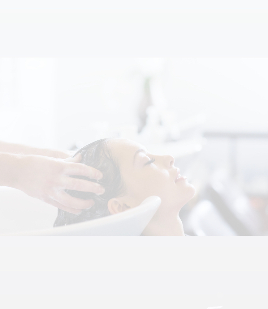 Conditioning Treatment