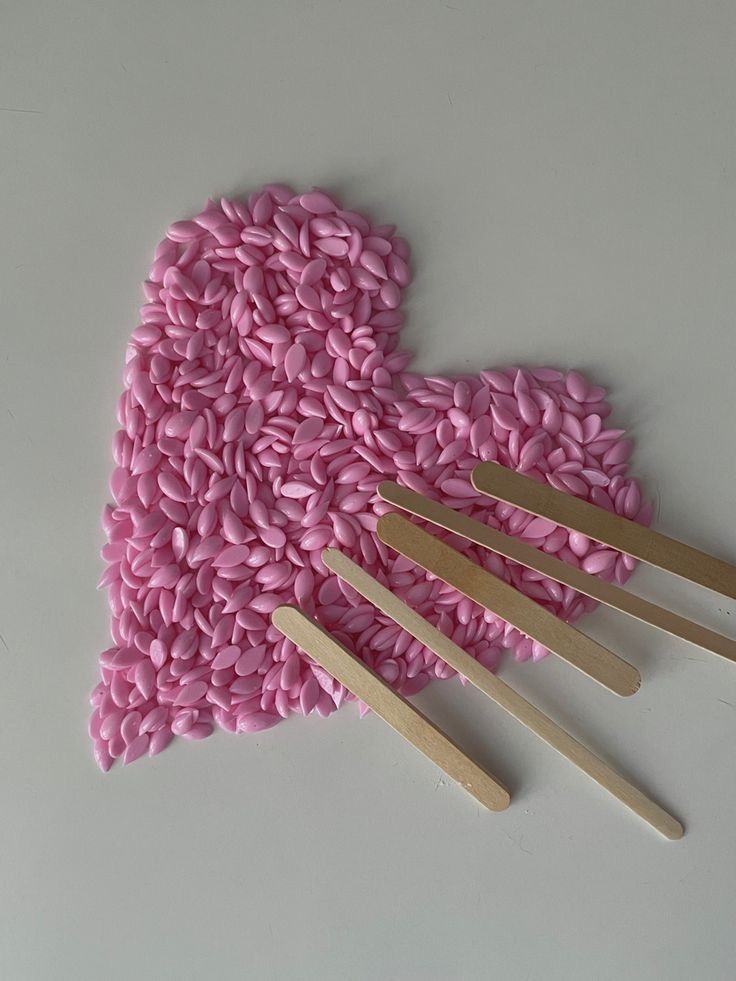 Bikini Wax at Zamora Allure in Concord, NC