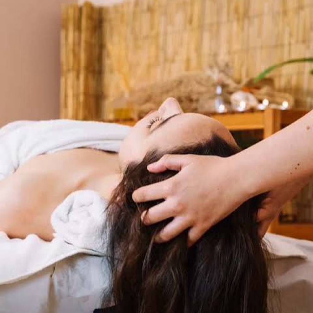 Dream State Massage at Bayou Glow, LLC in Larose, LA