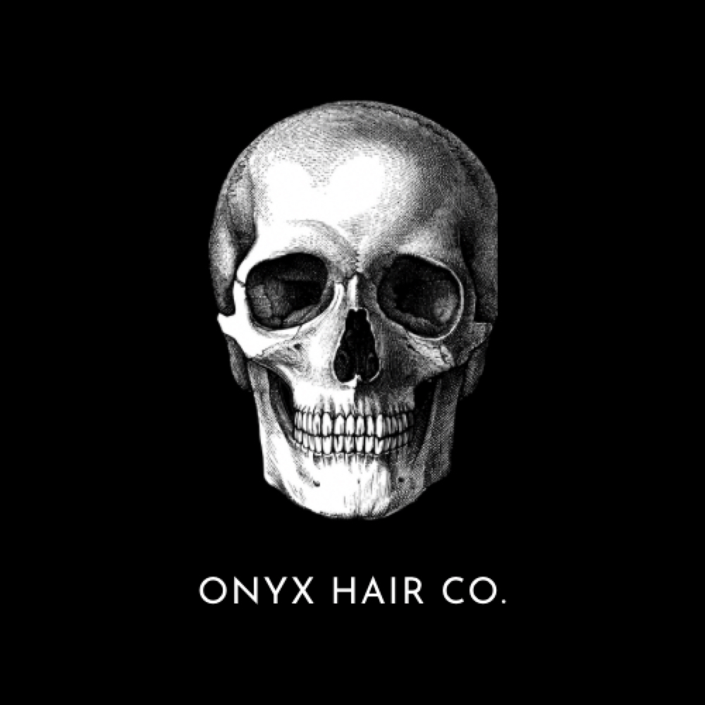 Full Gel X Set (Medium) at Onyx Hair Co. in Plymouth, MI