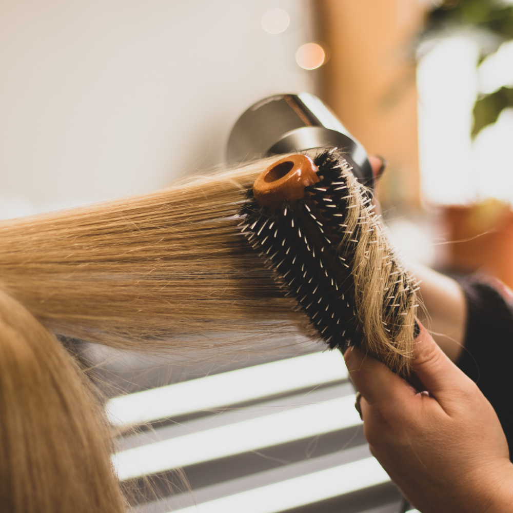 Add On - Blow Out