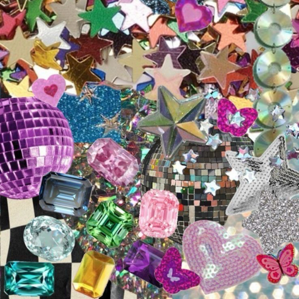 Prom - Event Hairstyle ✨ at Salon 456 in Monroe, OR