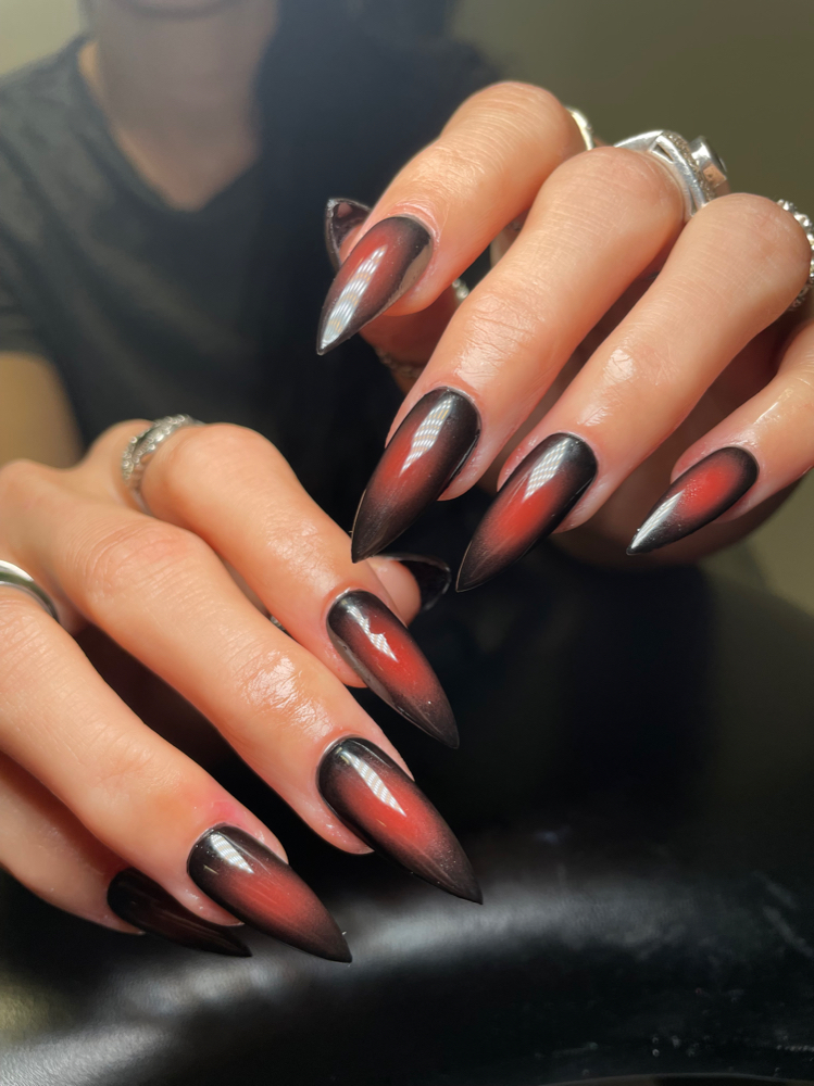 Advanced Design Add On