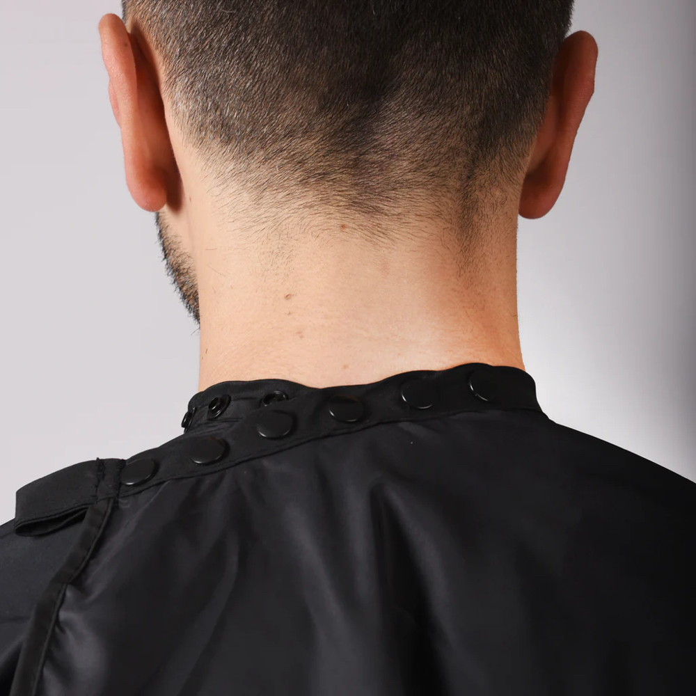 Mens Cut