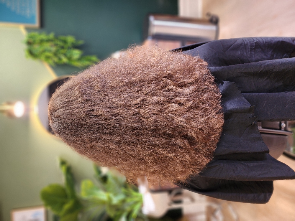 Express Cut- EXISTING CLIENTS ONLY