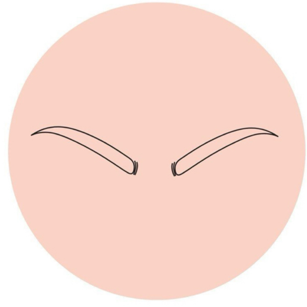 Tweezer Clean Up at Hair Haven Studios in Harlingen, TX