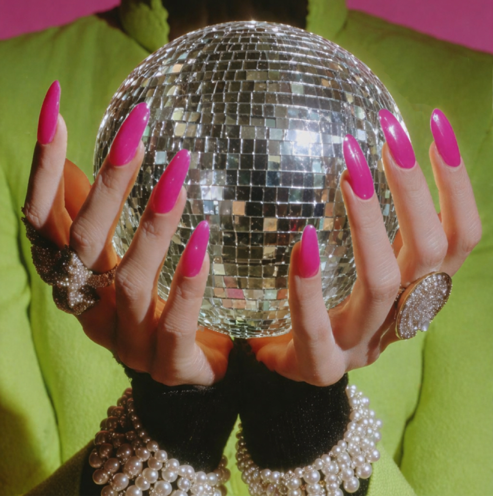 Lash Extensions at Studio 13 Esthetics in Gambrills, MD