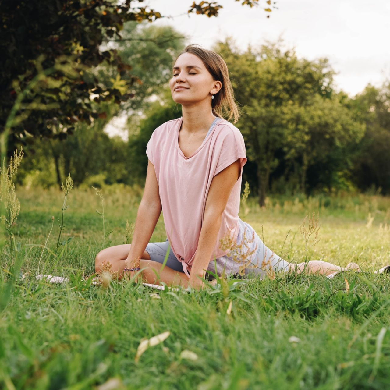 Soul Alignment Session (90 Min) at Moonfire Wellness in Rochester Hills, MI
