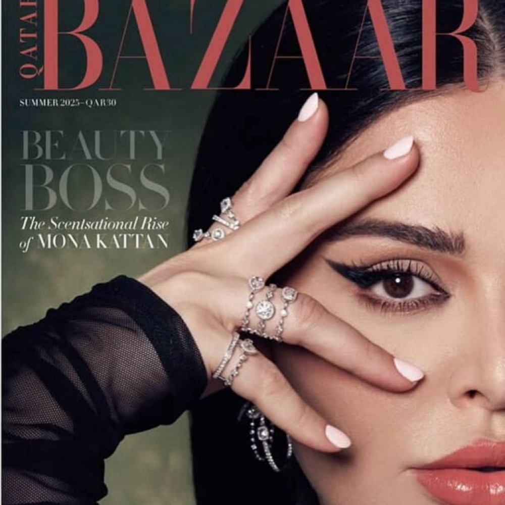 Editorial And Fashion Artistry at Miss America Beauty in Castle Hills, TX