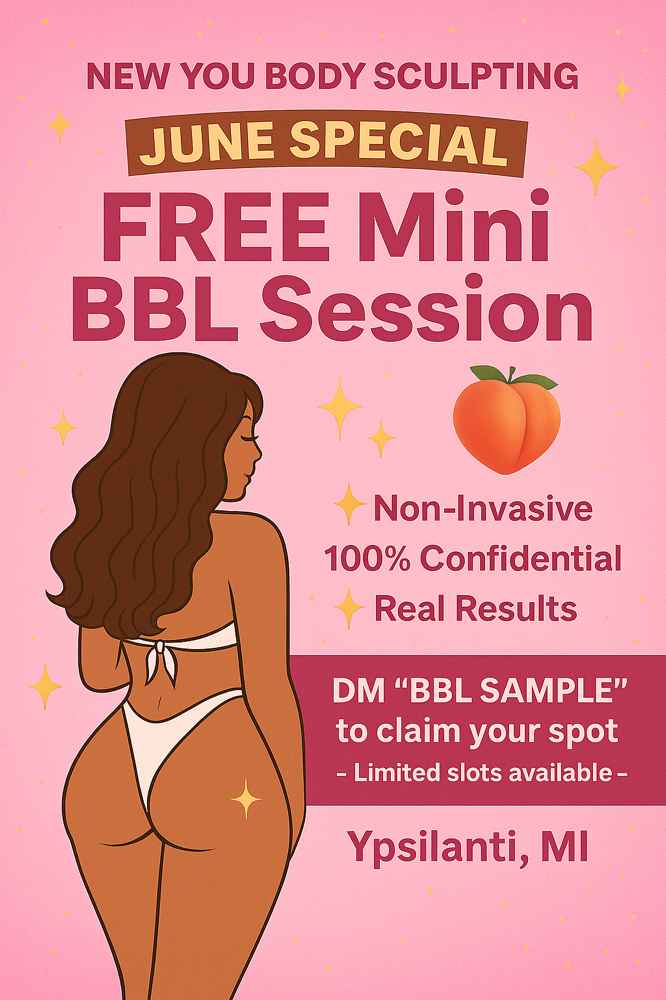 Bbl Sample