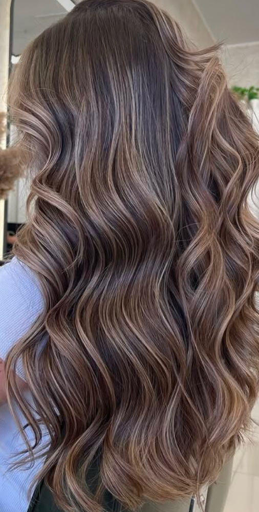 Custom Full Highlight