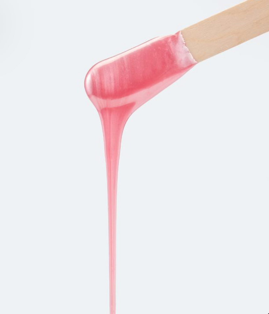 Full face wax at THEESTHETICGLOW in Dallas, TX