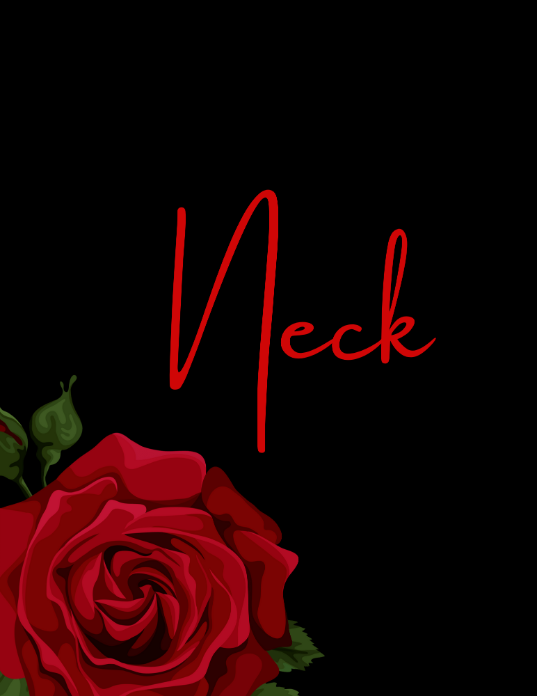 NECK