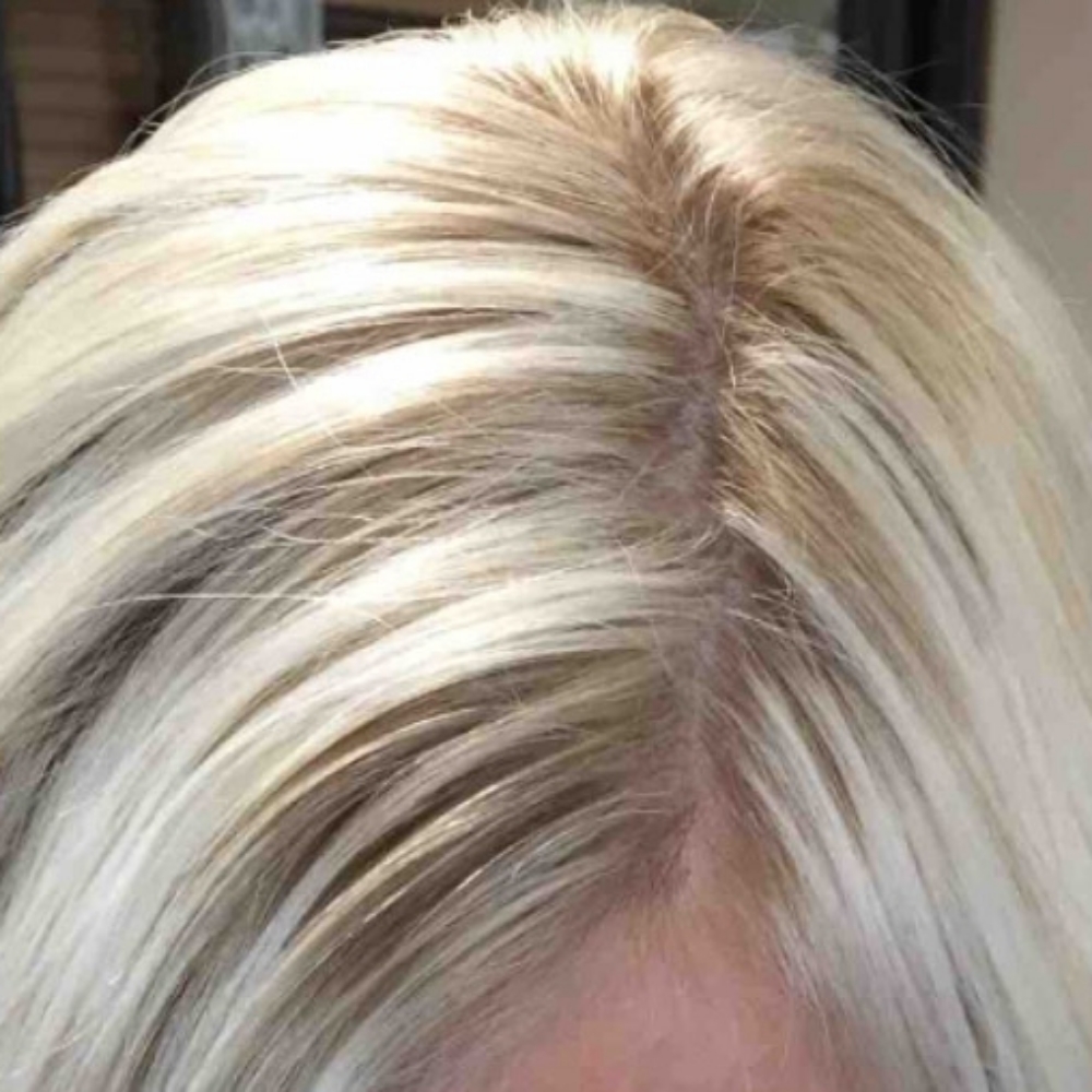 Base Break at Alluring Beauty by Jewels in Plantation, FL