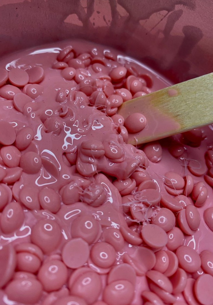 Brazilian Waxing at Livingood Esthetics in Richmond, KY