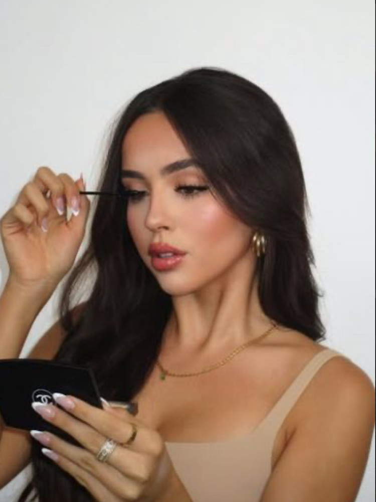 Model