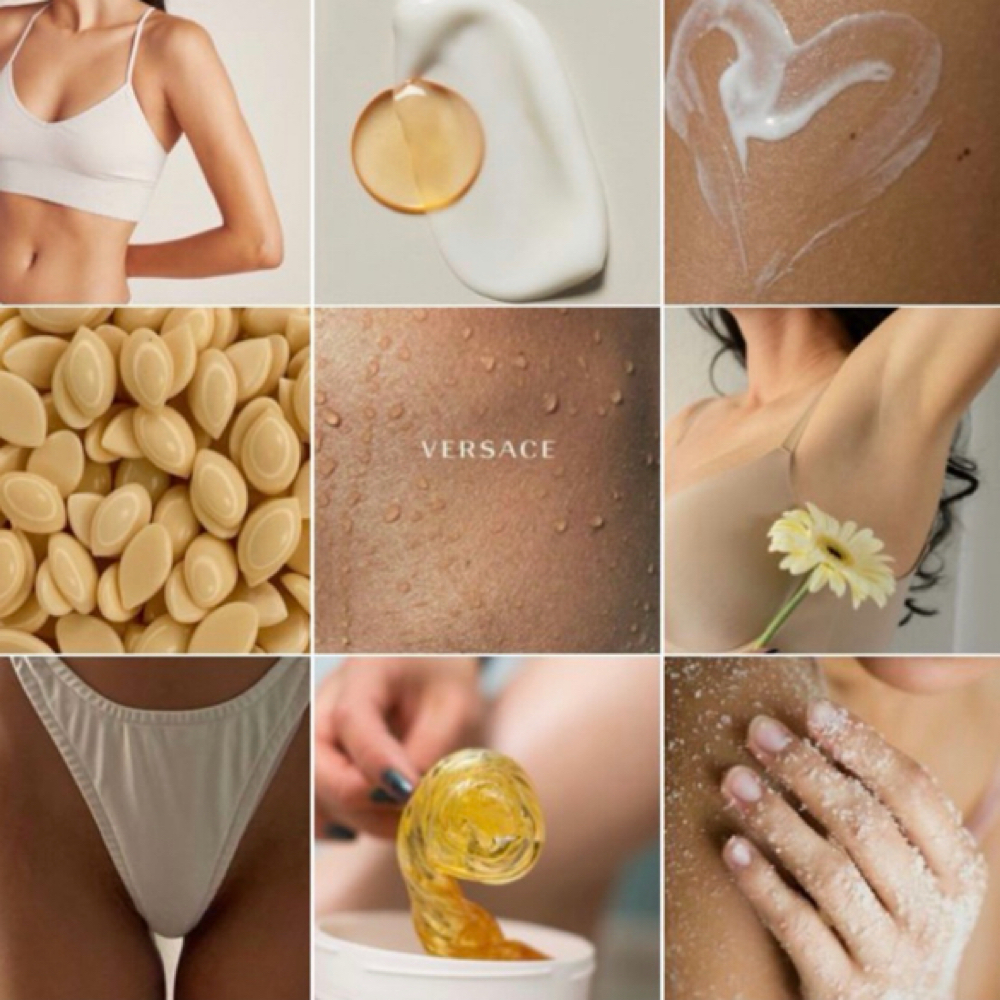 Model Wax Services ( Limited Time ) at kaykayesthetics in Tavares, FL