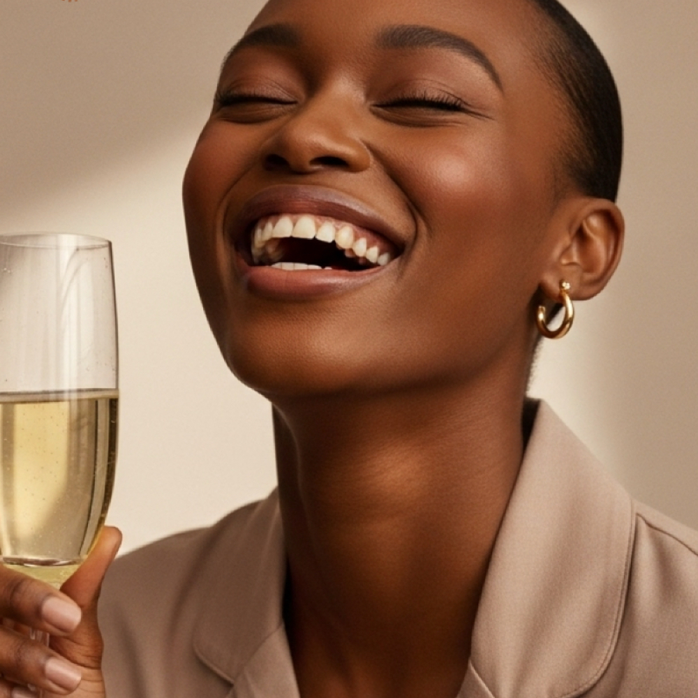Hangover Cure IV Therapy at ZAYAÉ Wellness in Towson, MD
