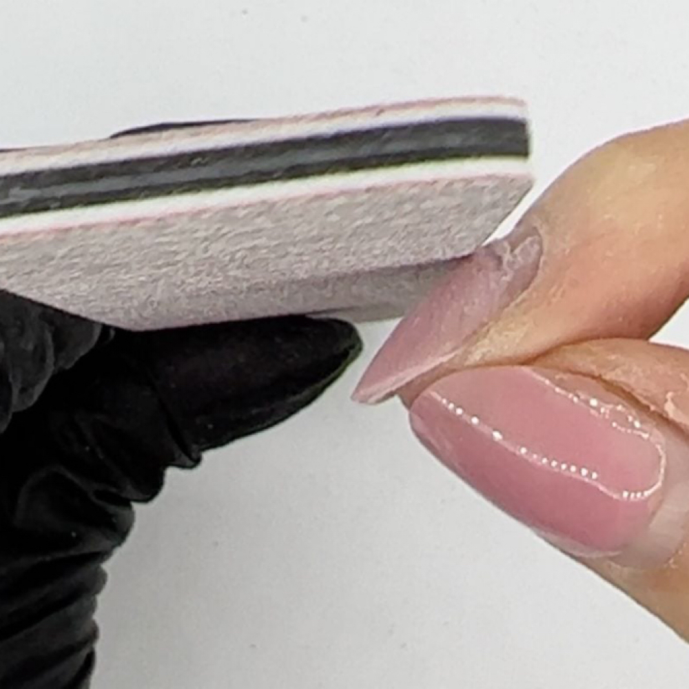 Fill-In/Rebalance at Get Noticed Nail & Skin Care Studio, Inc. in Statesville, NC