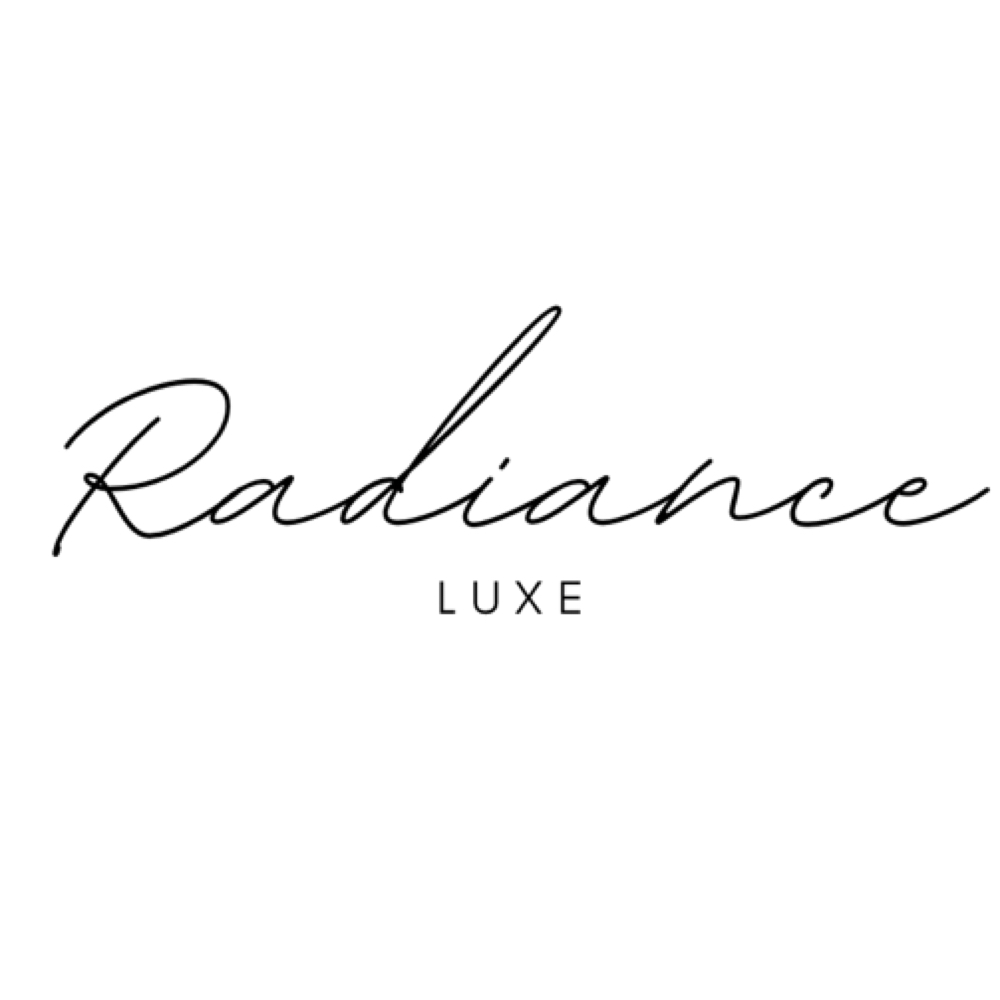 Signature Quick Weave at Radiance Luxe in Kansas City, MO