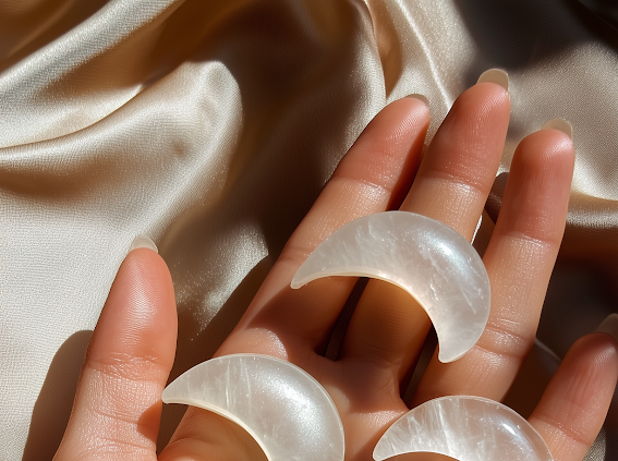 Bang Trim at Eye Candy Hair Co. in Estero, FL