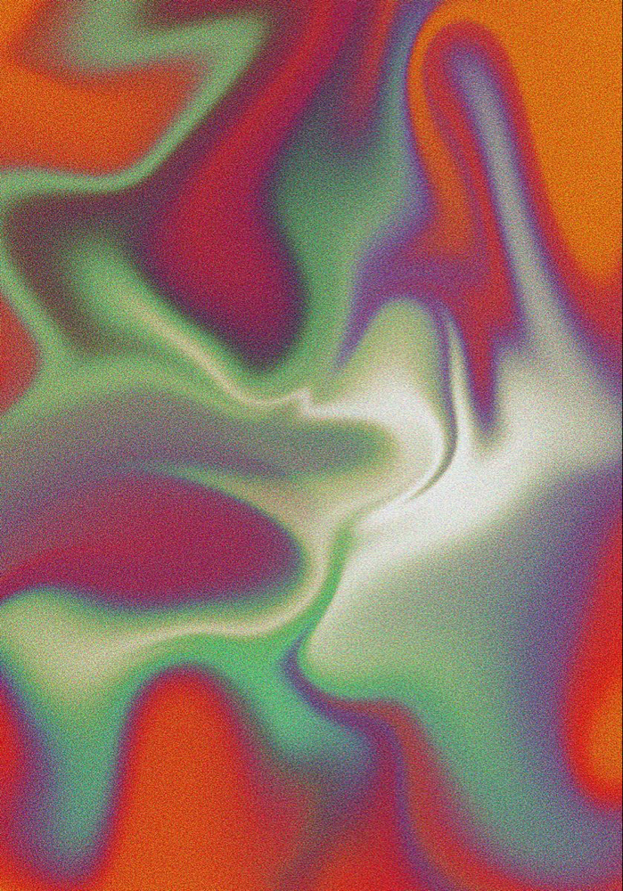 Repair at Moon Lounge Nails in Stevens Point, WI