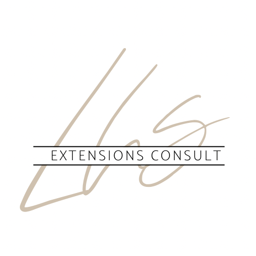 Extension Consultation