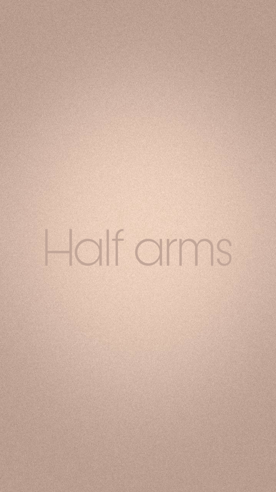 Half Arms