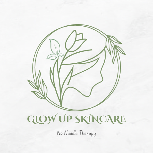 Advanced Custom Facial