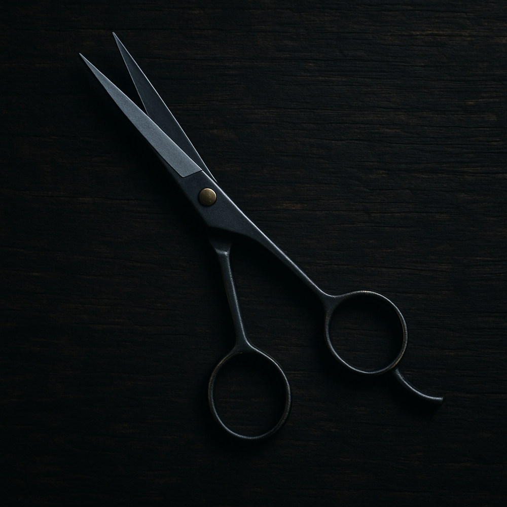 Classic & Signature Haircuts