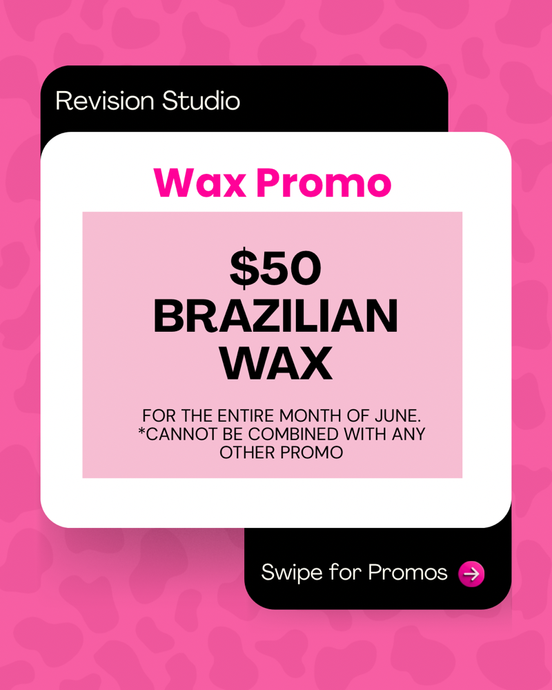 June Brazilian
