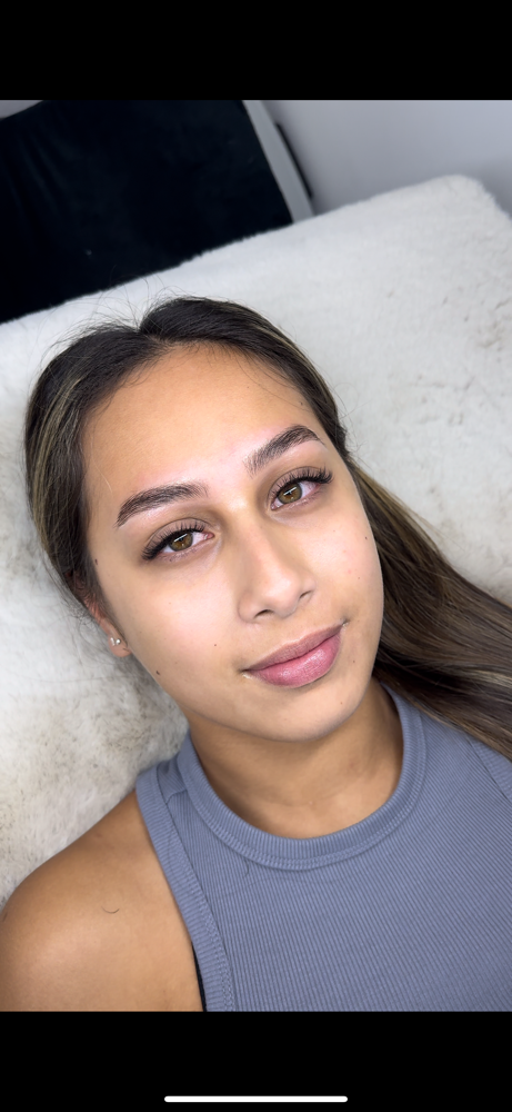 THE BUNDLE at Anoa Beauty in Miami, FL