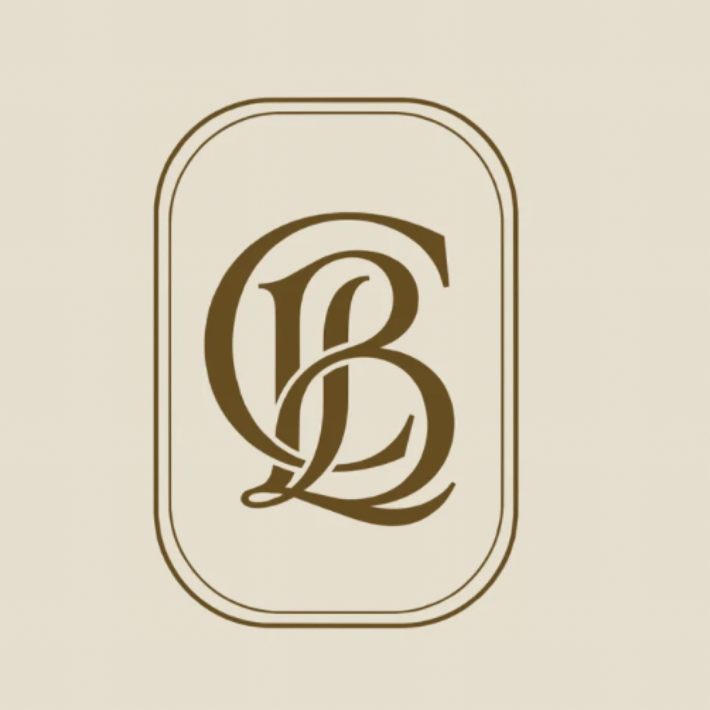 Additional Bundle Fee at Canelle Braiding Lounge in Marietta, GA