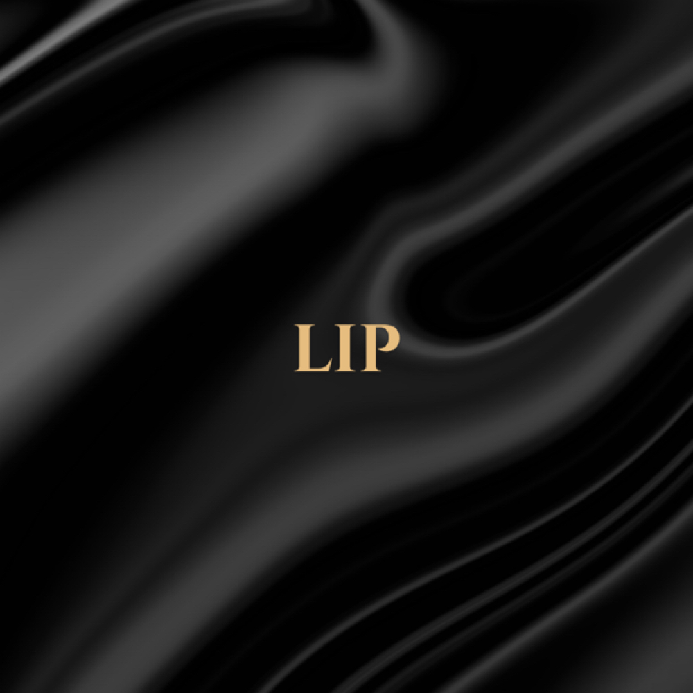 Lip